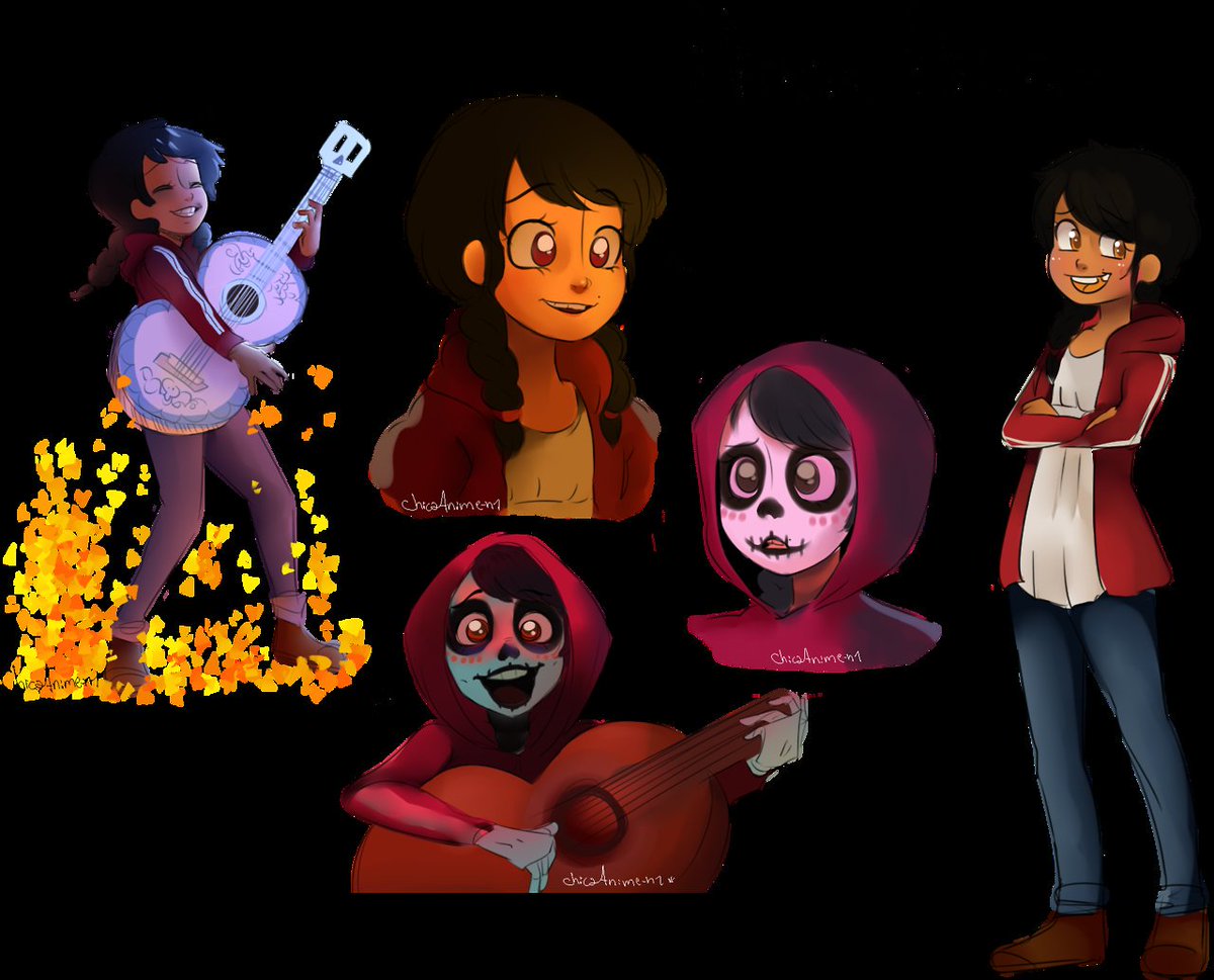 Doc||Inactive (@suspendergem) on Twitter photo 