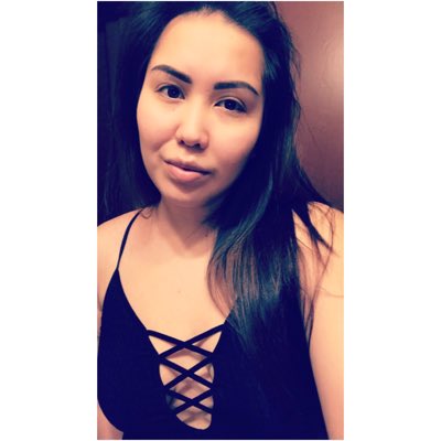 mrabesca1's tweet photo. #NewProfilePic https://t.co/DglA2yiTvF