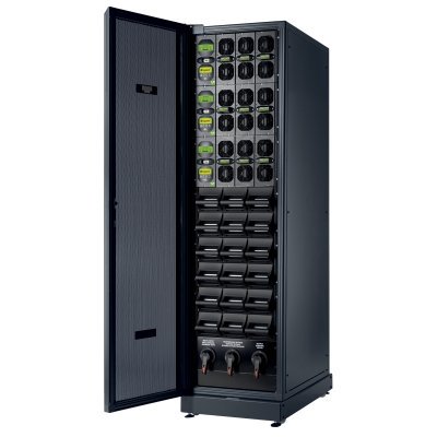 PowerLid tweet picture