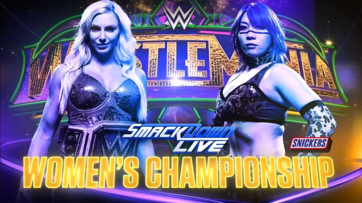 I'm going to lay down for @AEmpressCock