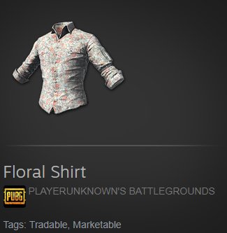 PUBGDEP's tweet photo. ⭐️GIVEAWAY FOR 24 HOURS ⭐️

1. Follow @PUBGDEP &amp; @csgodepcom
2. Like &amp; Retweet this post
3. Tag 1 friend in comments https://t.co/p2TnEFVjiZ