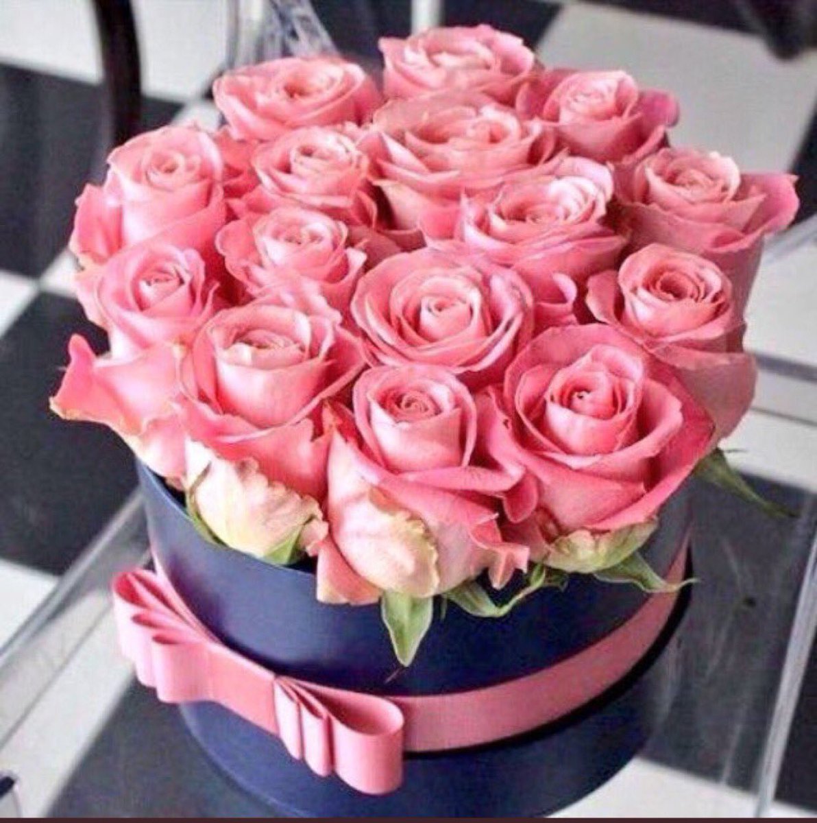 BCCB__'s tweet photo. صباح الخير

صباح يو م جميل نبدتئه بذكر الله
صباح الخير

#الملكه https://t.co/hi7ntxPO8v