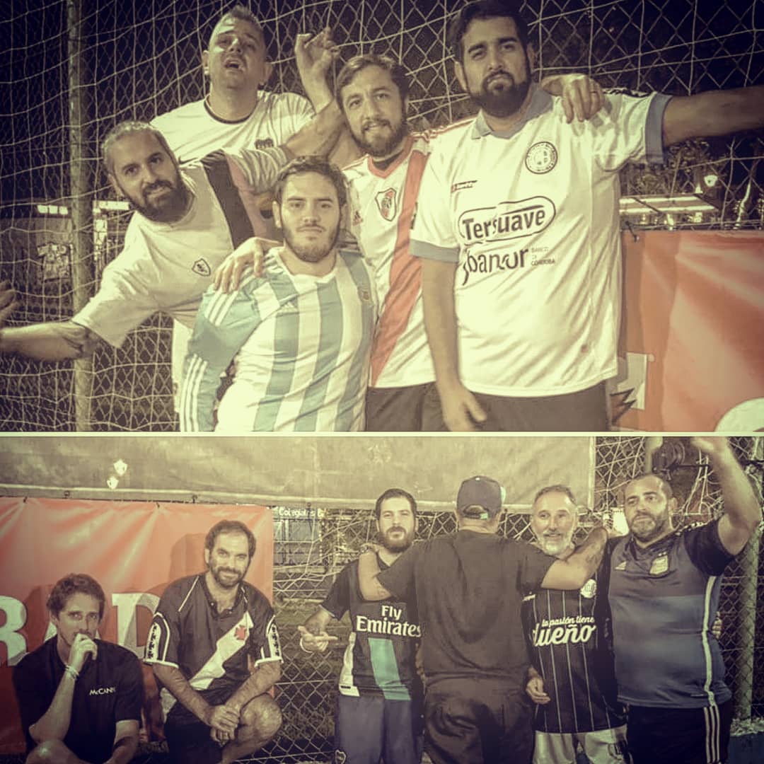 chelologu's tweet image. Paso otro gran #PapiTwitter