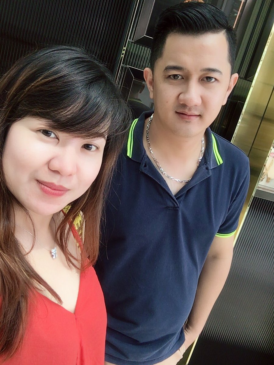 sandra_feyfey's tweet photo. https://t.co/v839Ndy9Na