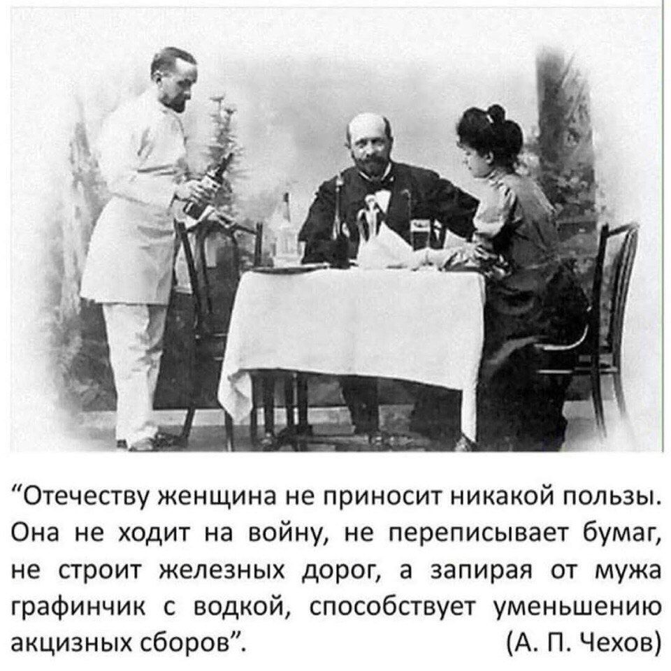 Дмитрий Адамович (@adamovichdg) on Twitter photo 