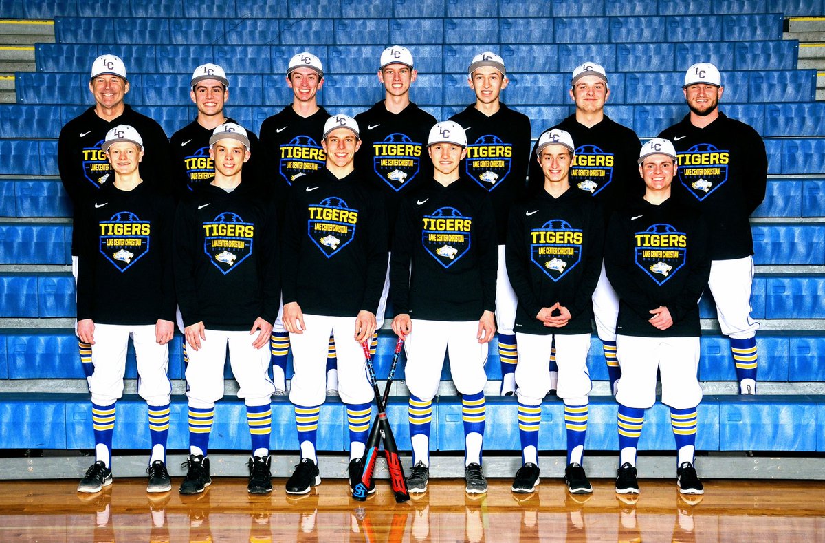 lccsHARDBALL's tweet photo. ⚾📸2018 Club📸⚾ https://t.co/Ub5ZjJ4MVa