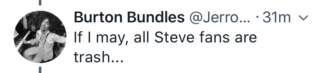 graysonpink's tweet image. Rudeness is the weak person’s imitation of strength! ✌️#killywithkindness #JaSam