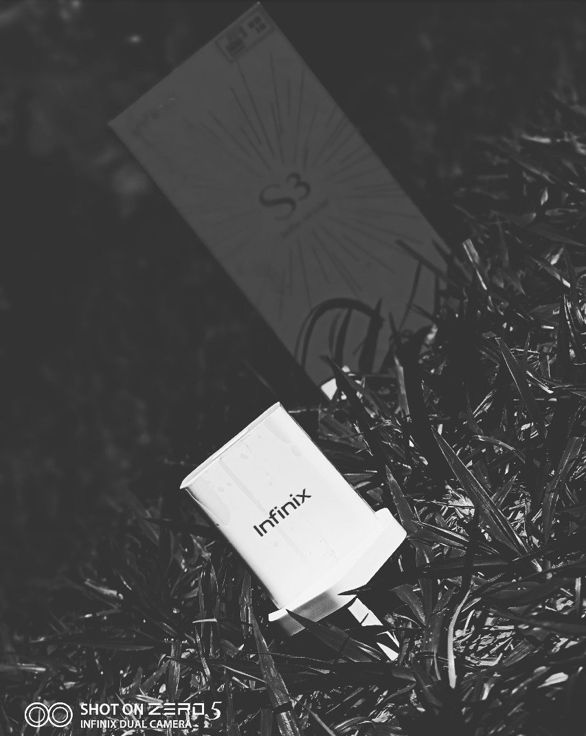 yaw3h's tweet photo. Are you ready for the new Bae,
#InfinixXclub #InfinixHotS3 #Infinixug #ExpressYourself https://t.co/g17CPIU2HN