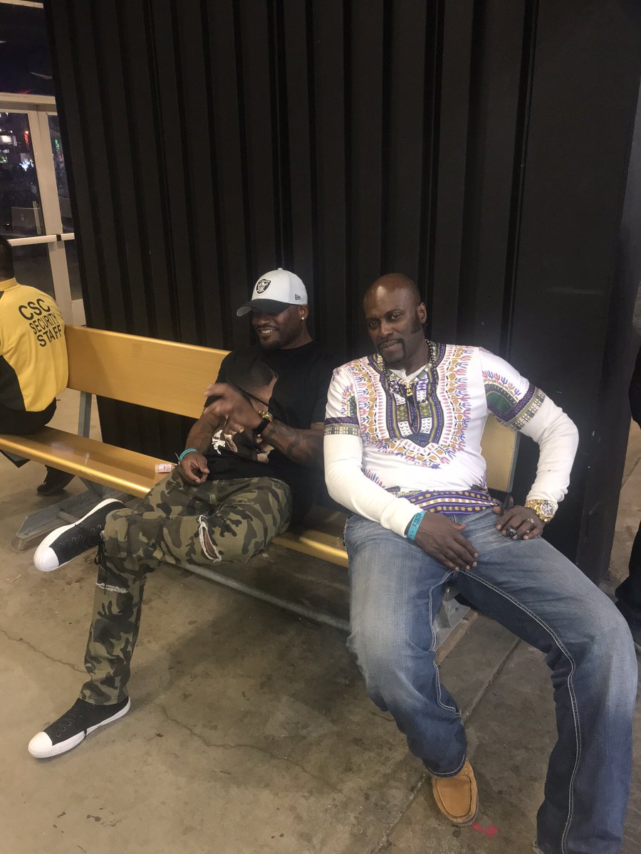Lexington Steele (@LexSteele11) | Twitter