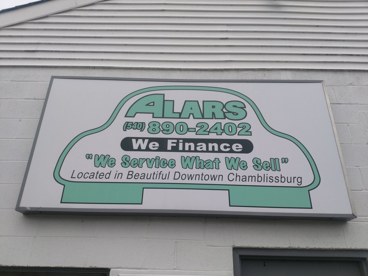 AlarsInc's tweet image. #alars
#alarscars4u
#UsedCars 
#Roanoke 
#vinton
#buyherepayhere
