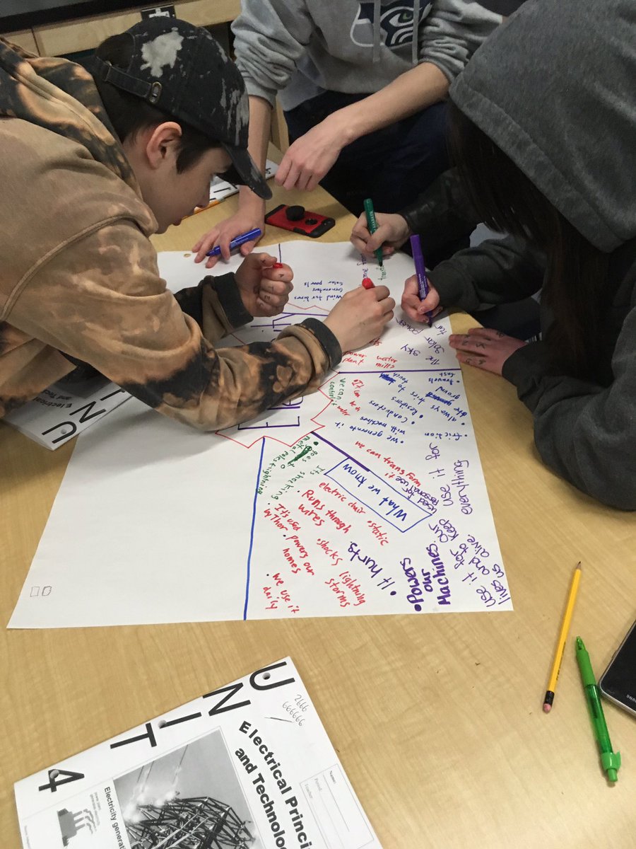 Shayne Brown tweet media