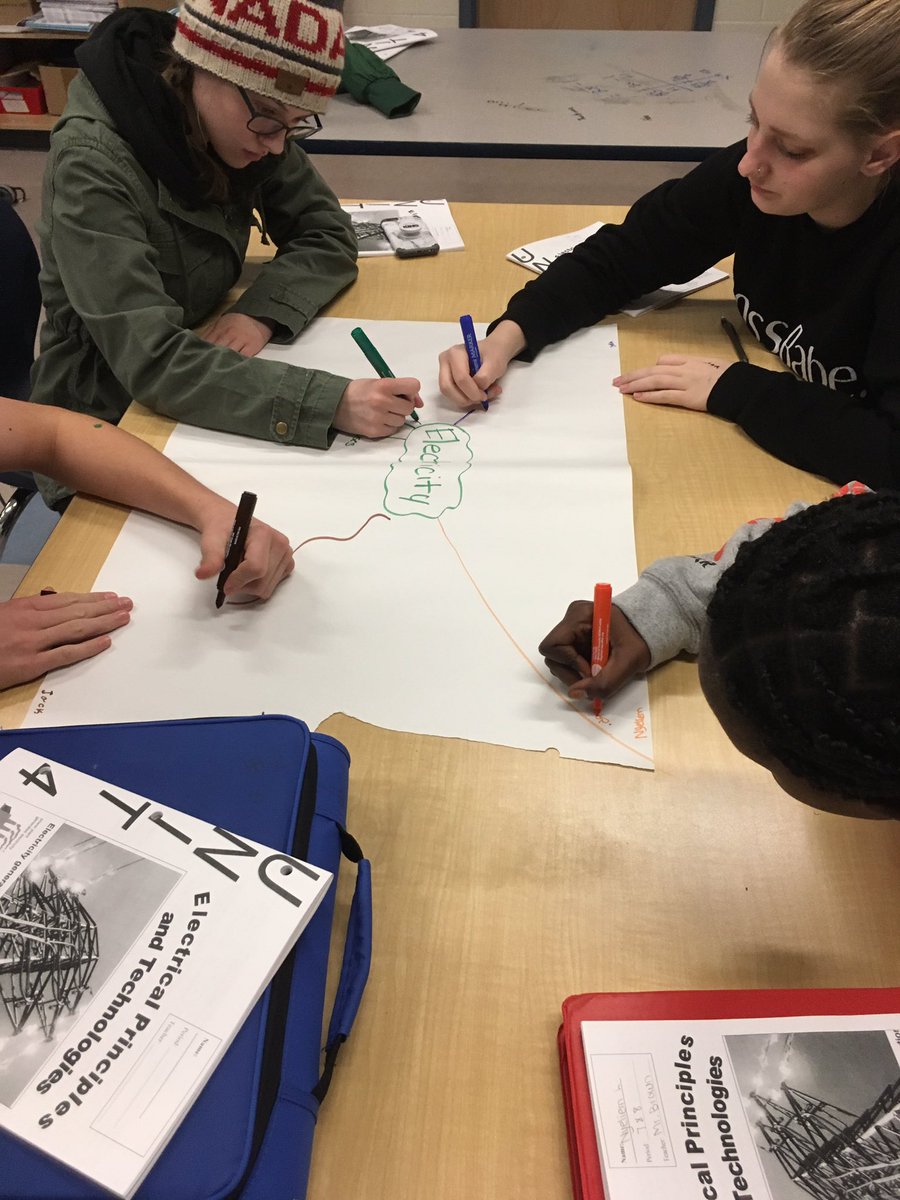 Shayne Brown tweet media