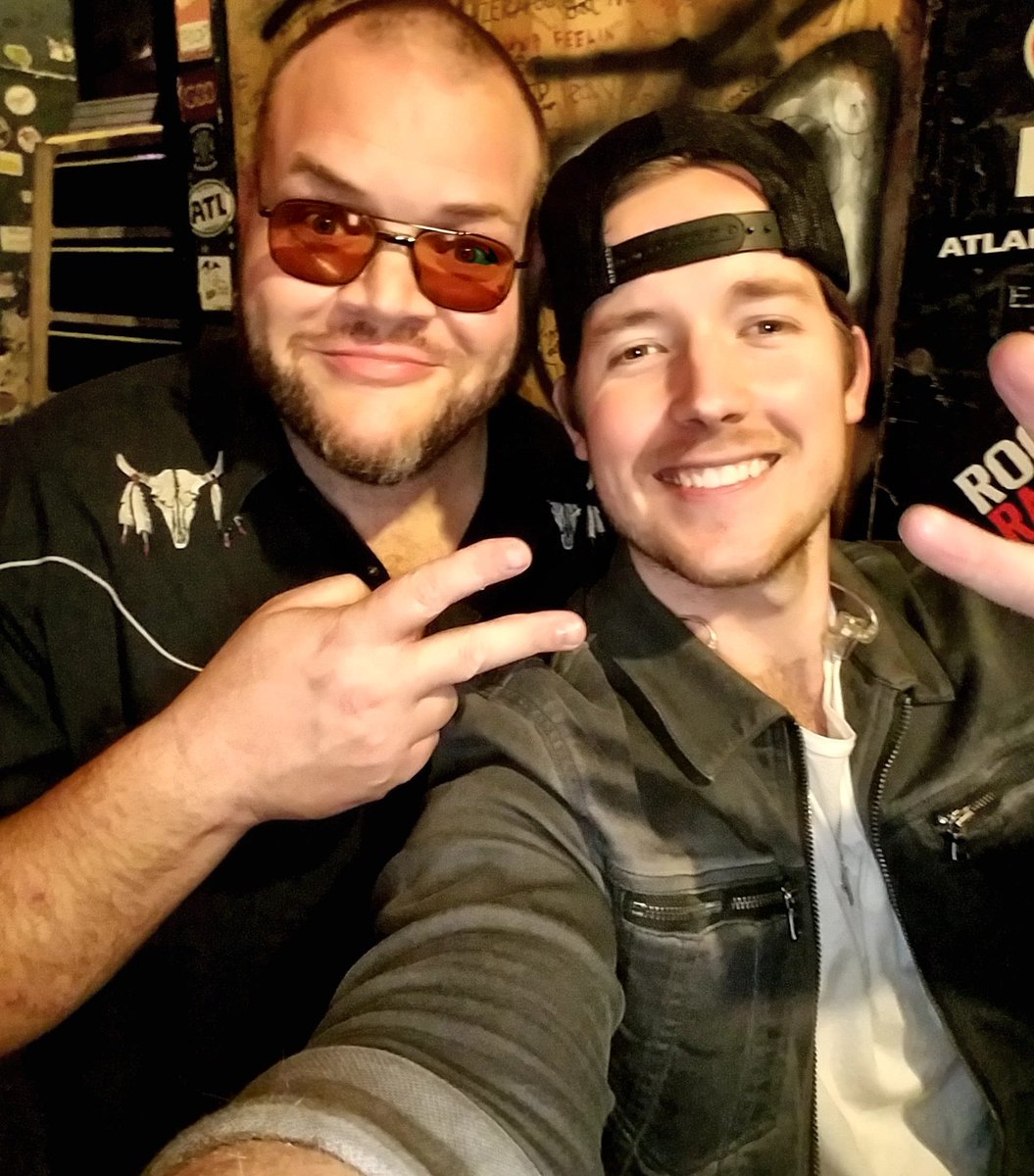 D71Double's tweet photo. https://t.co/1EGzSKU5UQ