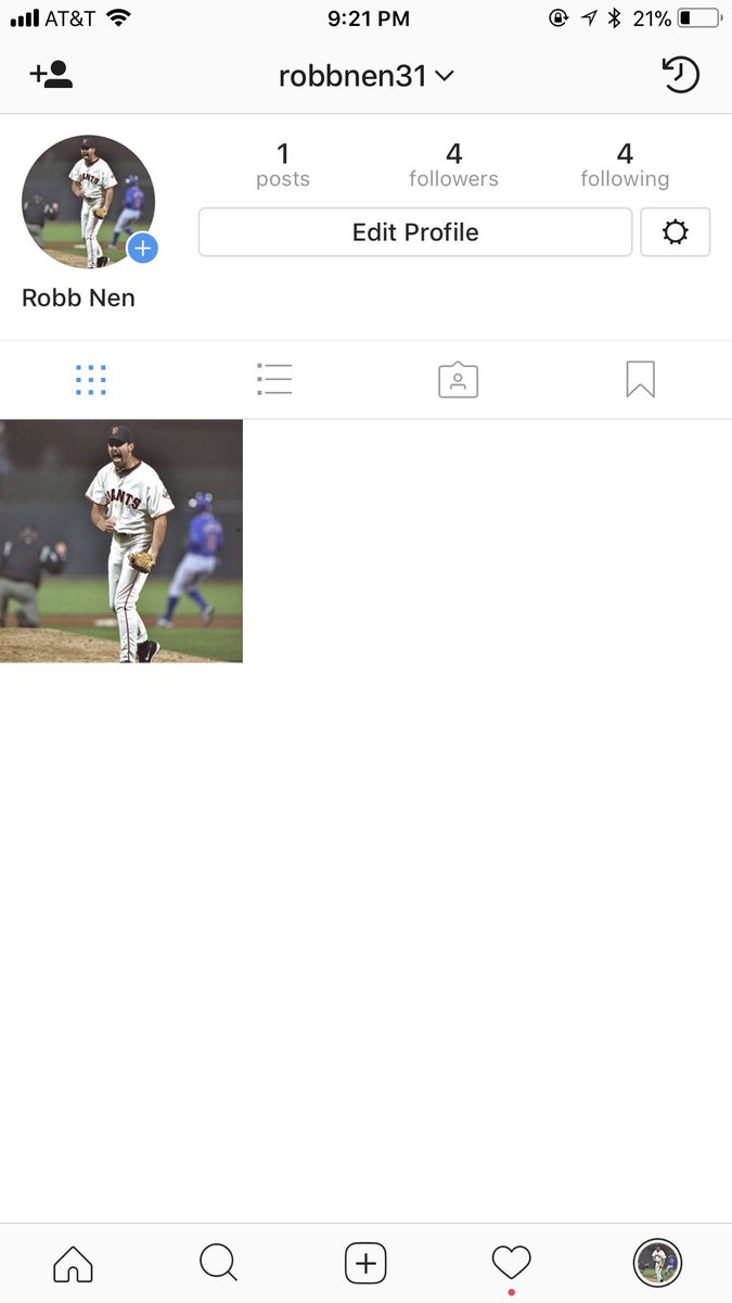 Robb Nen tweet media