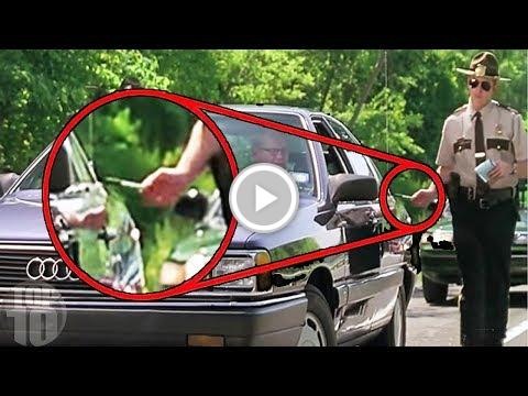 SECRET TRICKS EVERY COP USES ON YOU vid.staged.com/b8cv #FireFan