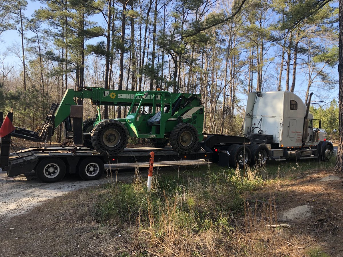 PrecisionMaint's tweet image. 