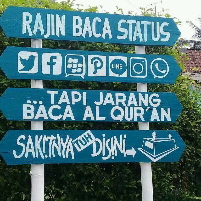 Info Tangerang (@infotng123) on Twitter photo 