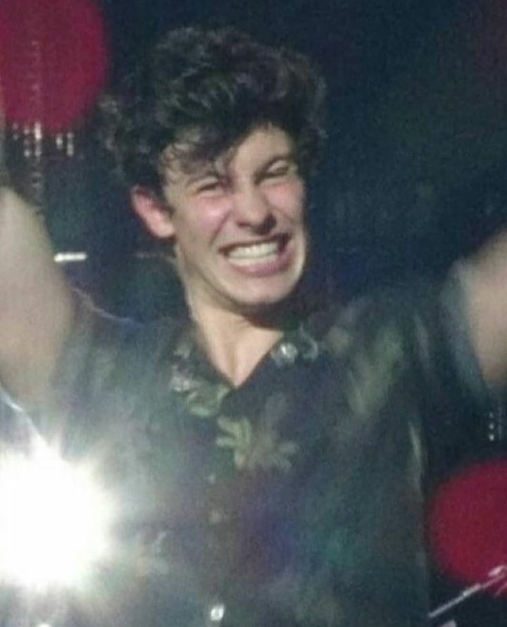lisasantagata_'s tweet photo. @ShawnMendes #LostInJapan
#LOSTINJAPANOUTNOW #followmeshawn https://t.co/0gx5tFjUwD