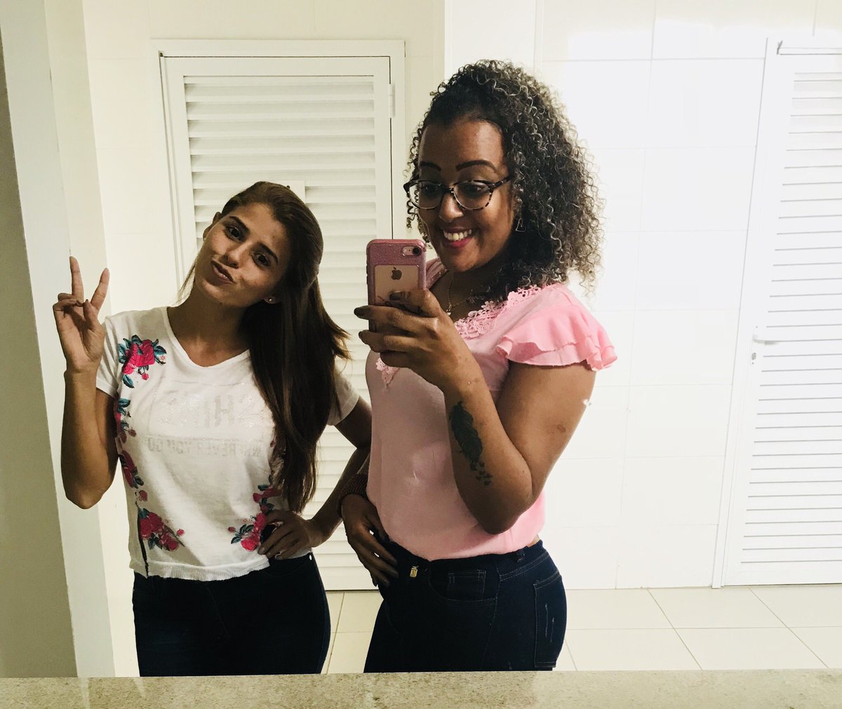 RuteFer25's tweet photo. Vencedor não é aquele que sempre vence, mas sim aquele que nunca para de lutar. 💪 
#enfegatas❤  
#Juntasemumsópropósito🙏 https://t.co/LPPYRVUMj4