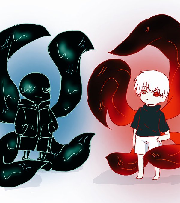 威嚇のtwitterイラスト検索結果 威嚇のtwitterイラスト検索結果