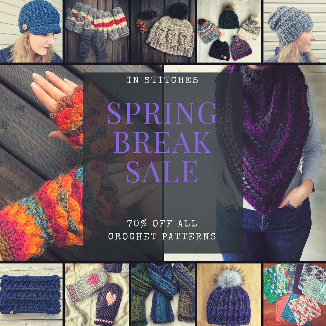 inslstitches's tweet photo. Sale time! Check my Etsy shop to see what’s on sale for the World of Etsy Sales Event. See shop for details. https://t.co/aP3aZfPyci #WorldofEtsy https://t.co/OPkcWxyAad