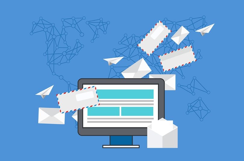 jeffbullas's tweet photo. The Complete Guide to Email Automation for Beginners #emailautomation https://t.co/Wo4wasLUza https://t.co/7s3GfNvbHv