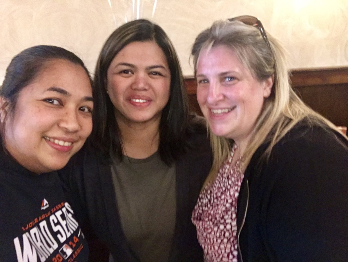 Larrylet Espiritu-Sanchez tweet media