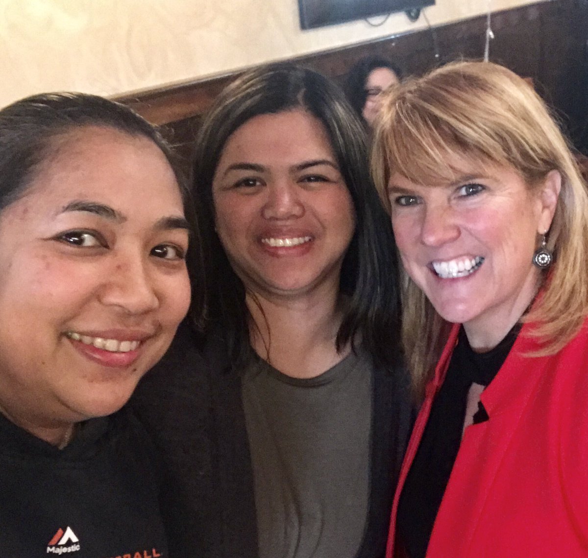 Larrylet Espiritu-Sanchez tweet media