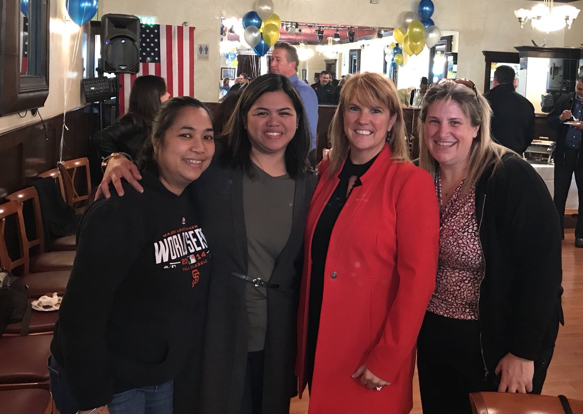 Larrylet Espiritu-Sanchez tweet media