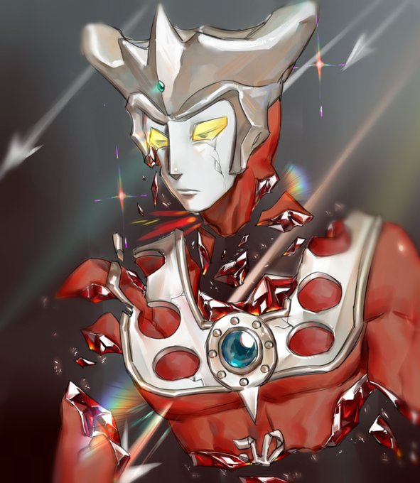 ウルトラマンレオのtwitterイラスト検索結果 古い順 ウルトラマンレオのtwitterイラスト検索結果 古い順