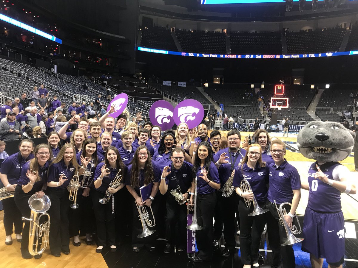 ELITE 8!!! GO CATS!!! BEAT THE RAMBLERS!!! @KStateCheer <a href="/KStateClassyCat/">K-State Classy Cats</a>
