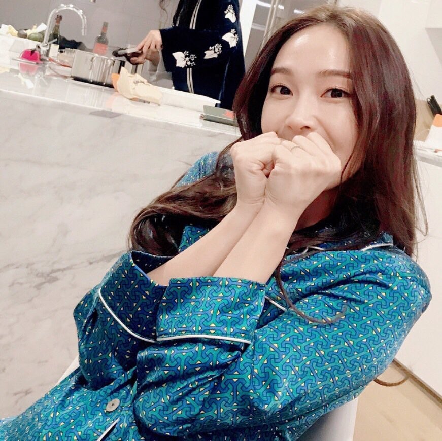 sicajungpics's tweet photo. https://t.co/wvGBmUlItB