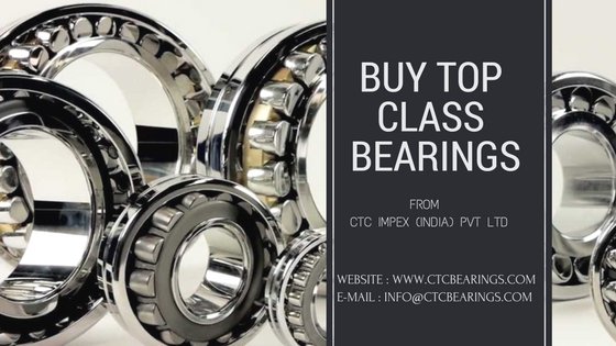 ctcbearings's tweet photo. @ctcbearings https://t.co/pvajilFDt3