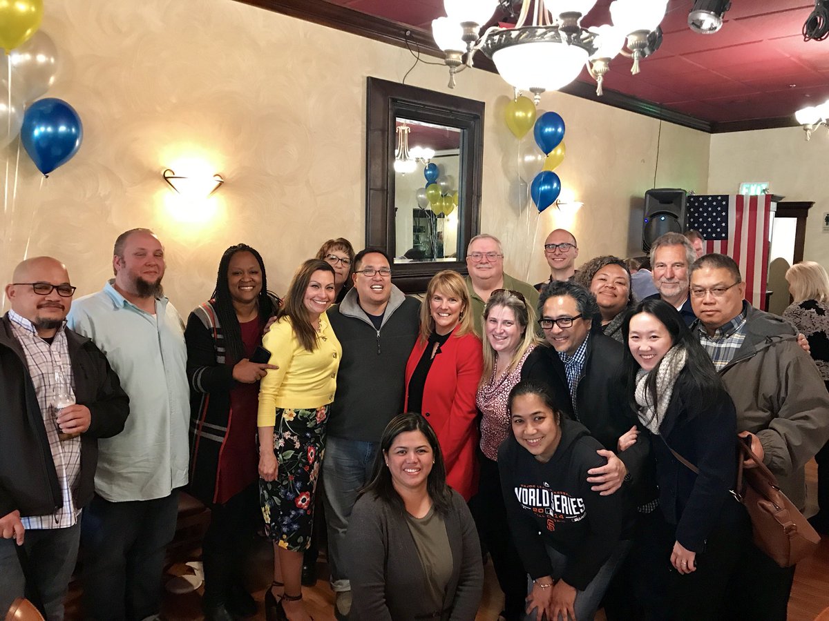 Larrylet Espiritu-Sanchez (@larrylete) on Twitter photo We bid farewell to a great leader as she start a new phase of her career with our United LAX family. Thank you for a wonderful journey and we will miss you Lori. #beingunited <a href="/Auggiie69/">Lori Augustine</a> <a href="/andesinfanteual/">Andes Infante🌎✈</a> <a href="/SFOOpsUA/">United Station Ops Center - SFO</a> <a href="/weareunited/">We Are United</a> <a href="/unitedwingman/">Wendi Au-Yeung</a> <a href="/leroyjabari/">Leroy Johnson</a> We bid farewell to a great leader as she start a new phase of her career with our United LAX family. Thank you for a wonderful journey and we will miss you Lori. #beingunited <a href="/Auggiie69/">Lori Augustine</a> <a href="/andesinfanteual/">Andes Infante🌎✈</a> <a href="/SFOOpsUA/">United Station Ops Center - SFO</a> <a href="/weareunited/">We Are United</a> <a href="/unitedwingman/">Wendi Au-Yeung</a> <a href="/leroyjabari/">Leroy Johnson</a>
