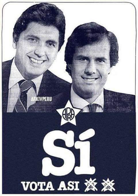 OtroRuido's tweet image. Hipocresía y 💩 en una sola foto #MatenlosATodos