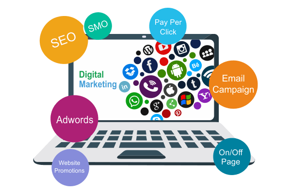 superforcecorp's tweet photo. #InternetMarketing #DigitalMarketing #SocialMedia #Adwords #SMM #SEO #PayPerClick #WebDesign #ConversionRateOptimization #LocalBusinessPromotion #LinkBuildingServices #EmailMarketing #MobileMarketing #Chennai #India
Call 9962042894
https://t.co/yPeYVzfIxC https://t.co/xdGhNAXP0n
