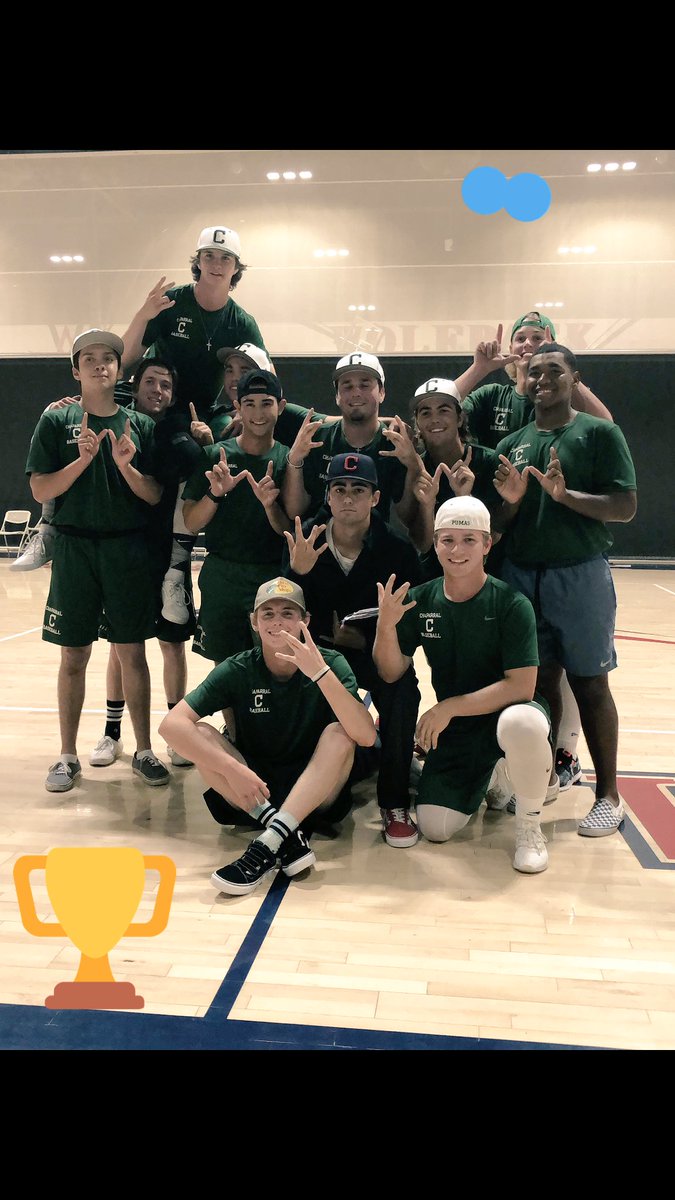 hayden_johns22's tweet photo. Won the ones that mattered most, thanks to the coaching staff and the fans that always supported #teamjawn https://t.co/glWYH7qyuH