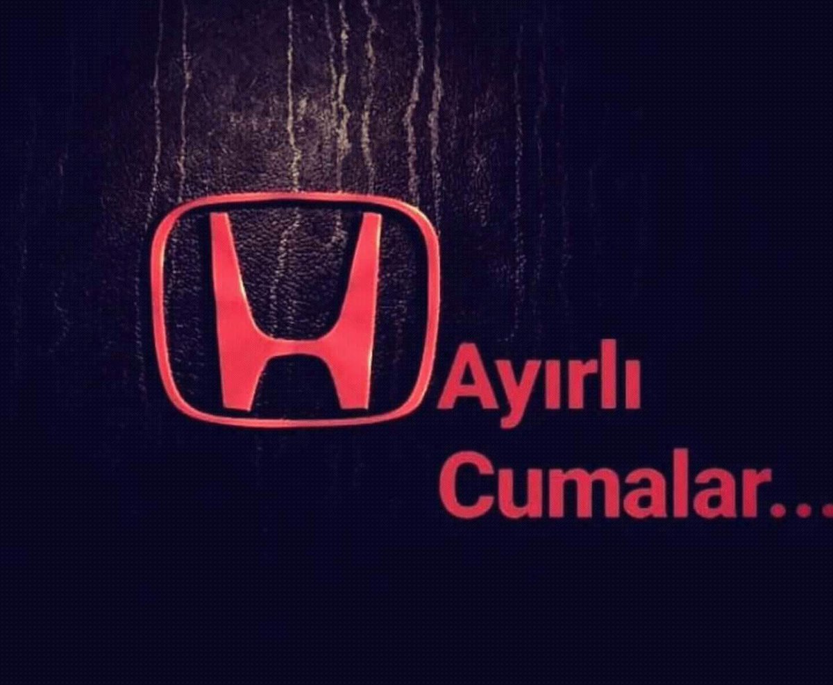 Allah hayırlı işler hayırlı kazançlar versin...