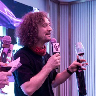 SasaTony's tweet photo. #NewProfilePic https://t.co/PsZNjo62to