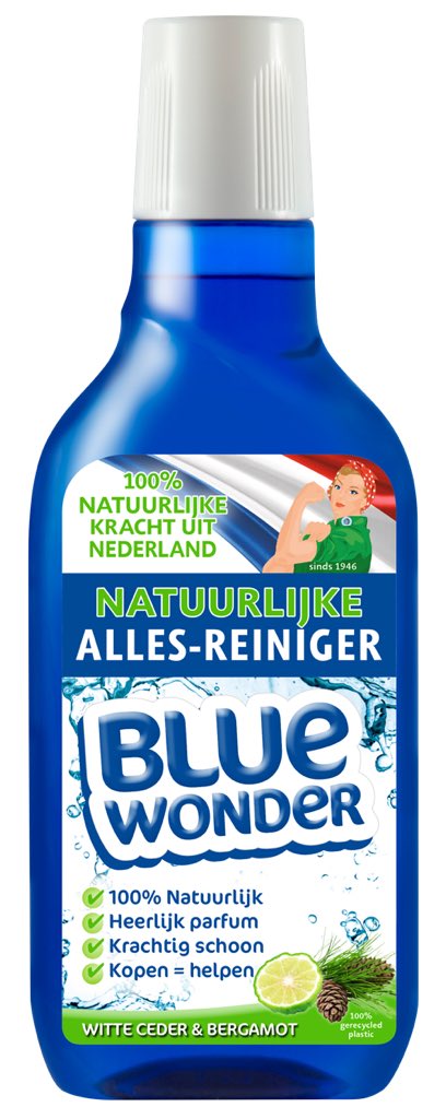 #WorldWaterDay http:fairwater.org presents new sponsor: #BlueWonder ENVIRONMENTAL FRIENDLY SOAP for reliable bluepump.com in our #Burkina #BlueZone replacing broken #water pumps: #CleanAndDonate by using better products that protect #environment <a href="/CNNAfrica/">CNN Africa</a>
