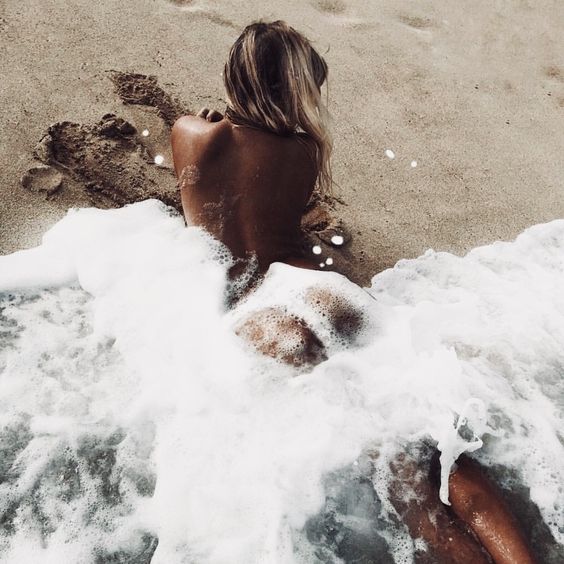 IMAmodelapp's tweet image. Friday Feels! #models #Friday #beach