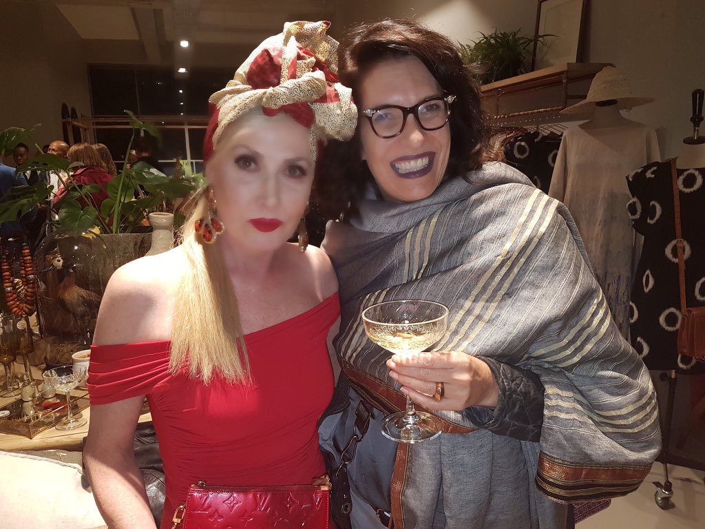 Congrats on the grand opening of <a href="/thestorerco/">thestorer.co</a> #thestorerco <a href="/44Stanley/">44 Stanley</a> Loved seeing the beautiful photos! <a href="/HeatherLHook/">Heather Hook</a> <a href="/gillsondavid/">David Gillson</a> <a href="/PalluSA/">Pallu</a> <a href="/EClassens/">Eden Classens</a> <a href="/franco_danielle/">Danielle Grace Franco</a> <a href="/AshleighBHunter/">Ash-Leigh Hunter</a> <a href="/JacquieMyburgh/">Jacquie Myburgh</a> #lifestyle #FridayMotivation #Congrats