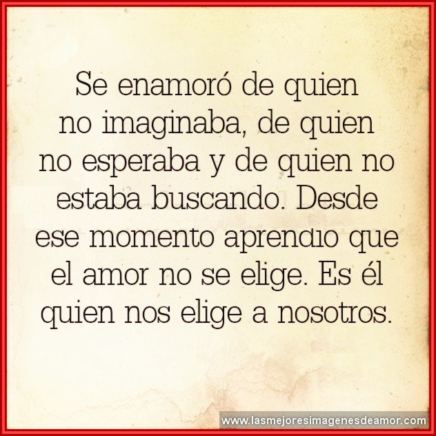 XALAP0's tweet photo. #TodosConocemosAAlguienQue ...
#TrioDeDos 
#Changamadral https://t.co/YQ1anufqfr