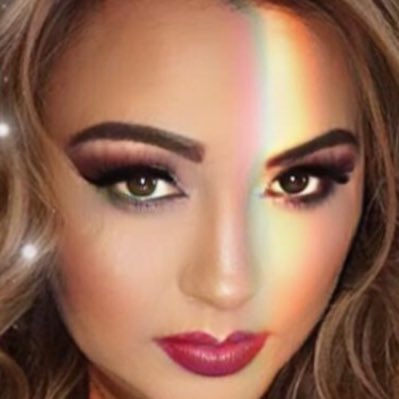 CarmenCastro40's tweet photo. #NewProfilePic https://t.co/enywNJJEIB