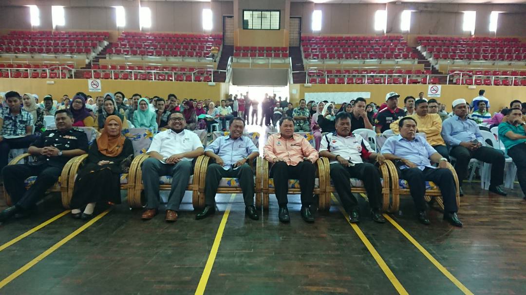 Roy N A Nabil Roynanabil توییتر