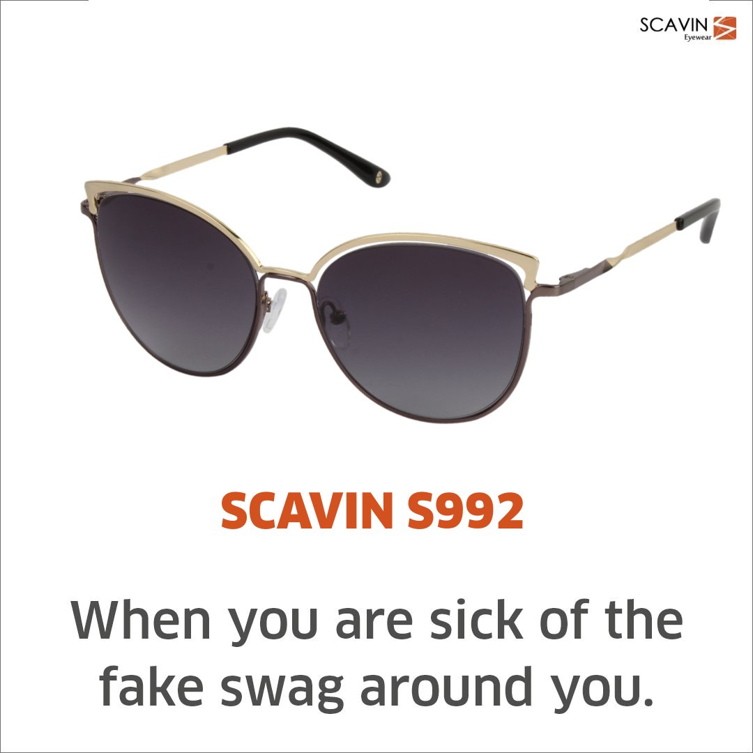 sunglasses around me