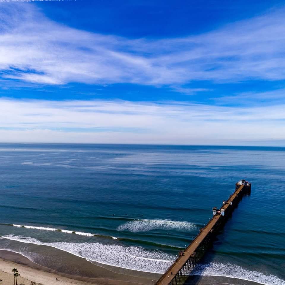DroneXcomp's tweet photo. Want some sweet pics like this? Hire us! https://t.co/AkDVuHdq1B #drones https://t.co/Sv01dyFfnf