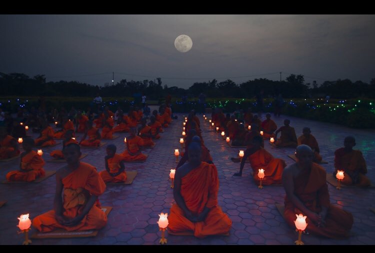 Te amo, perdón, gracias, lo siento.
#Pray 🙏🏼