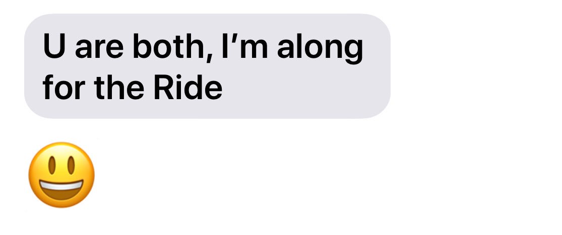 imjuggles's tweet image. #undoordinary #thatsmyguy #kissmetwice