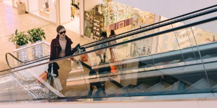 Naturally Good Expo tweet media